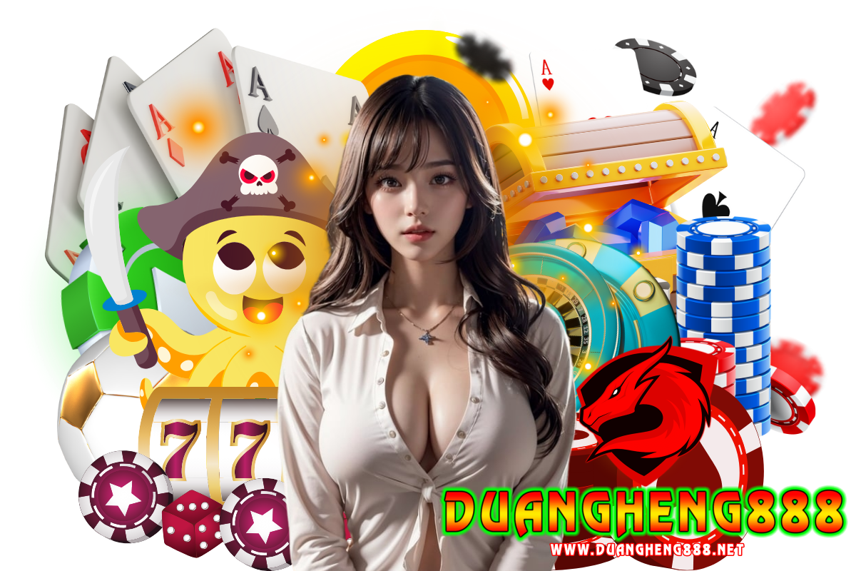 duangheng888