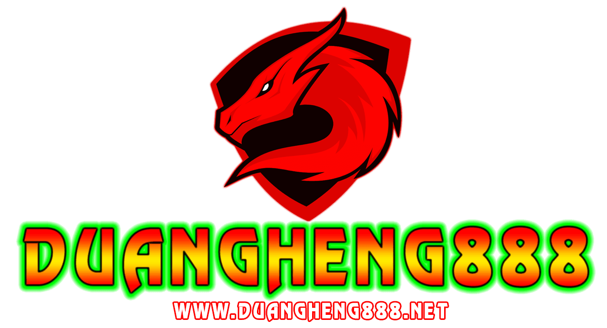 duangheng888